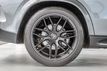 2021 Mercedes-Benz GLE GLE53 4MATIC GRAY ON BLACK NAV BLUETOOTH BACKUP CAM GORGEOUS - 23038826 - 14