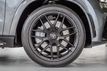 2021 Mercedes-Benz GLE GLE53 4MATIC GRAY ON BLACK NAV BLUETOOTH BACKUP CAM GORGEOUS - 23038826 - 15