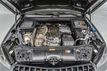 2021 Mercedes-Benz GLE GLE53 4MATIC GRAY ON BLACK NAV BLUETOOTH BACKUP CAM GORGEOUS - 23038826 - 16