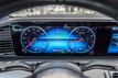 2021 Mercedes-Benz GLE GLE53 4MATIC GRAY ON BLACK NAV BLUETOOTH BACKUP CAM GORGEOUS - 23038826 - 17