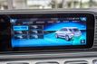 2021 Mercedes-Benz GLE GLE53 4MATIC GRAY ON BLACK NAV BLUETOOTH BACKUP CAM GORGEOUS - 23038826 - 18