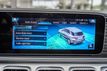 2021 Mercedes-Benz GLE GLE53 4MATIC GRAY ON BLACK NAV BLUETOOTH BACKUP CAM GORGEOUS - 23038826 - 19