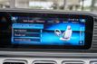 2021 Mercedes-Benz GLE GLE53 4MATIC GRAY ON BLACK NAV BLUETOOTH BACKUP CAM GORGEOUS - 23038826 - 20