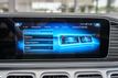 2021 Mercedes-Benz GLE GLE53 4MATIC GRAY ON BLACK NAV BLUETOOTH BACKUP CAM GORGEOUS - 23038826 - 22