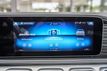 2021 Mercedes-Benz GLE GLE53 4MATIC GRAY ON BLACK NAV BLUETOOTH BACKUP CAM GORGEOUS - 23038826 - 23