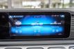 2021 Mercedes-Benz GLE GLE53 4MATIC GRAY ON BLACK NAV BLUETOOTH BACKUP CAM GORGEOUS - 23038826 - 24