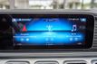 2021 Mercedes-Benz GLE GLE53 4MATIC GRAY ON BLACK NAV BLUETOOTH BACKUP CAM GORGEOUS - 23038826 - 25