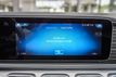 2021 Mercedes-Benz GLE GLE53 4MATIC GRAY ON BLACK NAV BLUETOOTH BACKUP CAM GORGEOUS - 23038826 - 26