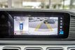 2021 Mercedes-Benz GLE GLE53 4MATIC GRAY ON BLACK NAV BLUETOOTH BACKUP CAM GORGEOUS - 23038826 - 27