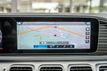 2021 Mercedes-Benz GLE GLE53 4MATIC GRAY ON BLACK NAV BLUETOOTH BACKUP CAM GORGEOUS - 23038826 - 28