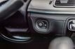 2021 Mercedes-Benz GLE GLE53 4MATIC GRAY ON BLACK NAV BLUETOOTH BACKUP CAM GORGEOUS - 23038826 - 33