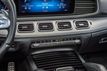 2021 Mercedes-Benz GLE GLE53 4MATIC GRAY ON BLACK NAV BLUETOOTH BACKUP CAM GORGEOUS - 23038826 - 35