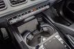 2021 Mercedes-Benz GLE GLE53 4MATIC GRAY ON BLACK NAV BLUETOOTH BACKUP CAM GORGEOUS - 23038826 - 36