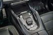 2021 Mercedes-Benz GLE GLE53 4MATIC GRAY ON BLACK NAV BLUETOOTH BACKUP CAM GORGEOUS - 23038826 - 37