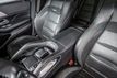 2021 Mercedes-Benz GLE GLE53 4MATIC GRAY ON BLACK NAV BLUETOOTH BACKUP CAM GORGEOUS - 23038826 - 38