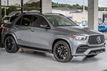 2021 Mercedes-Benz GLE GLE53 4MATIC GRAY ON BLACK NAV BLUETOOTH BACKUP CAM GORGEOUS - 23038826 - 3