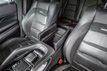2021 Mercedes-Benz GLE GLE53 4MATIC GRAY ON BLACK NAV BLUETOOTH BACKUP CAM GORGEOUS - 23038826 - 39