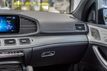 2021 Mercedes-Benz GLE GLE53 4MATIC GRAY ON BLACK NAV BLUETOOTH BACKUP CAM GORGEOUS - 23038826 - 40