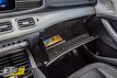 2021 Mercedes-Benz GLE GLE53 4MATIC GRAY ON BLACK NAV BLUETOOTH BACKUP CAM GORGEOUS - 23038826 - 41