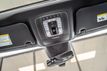 2021 Mercedes-Benz GLE GLE53 4MATIC GRAY ON BLACK NAV BLUETOOTH BACKUP CAM GORGEOUS - 23038826 - 42