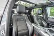 2021 Mercedes-Benz GLE GLE53 4MATIC GRAY ON BLACK NAV BLUETOOTH BACKUP CAM GORGEOUS - 23038826 - 43