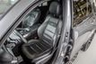 2021 Mercedes-Benz GLE GLE53 4MATIC GRAY ON BLACK NAV BLUETOOTH BACKUP CAM GORGEOUS - 23038826 - 44