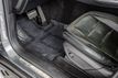 2021 Mercedes-Benz GLE GLE53 4MATIC GRAY ON BLACK NAV BLUETOOTH BACKUP CAM GORGEOUS - 23038826 - 45