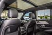 2021 Mercedes-Benz GLE GLE53 4MATIC GRAY ON BLACK NAV BLUETOOTH BACKUP CAM GORGEOUS - 23038826 - 46