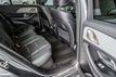 2021 Mercedes-Benz GLE GLE53 4MATIC GRAY ON BLACK NAV BLUETOOTH BACKUP CAM GORGEOUS - 23038826 - 47