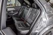 2021 Mercedes-Benz GLE GLE53 4MATIC GRAY ON BLACK NAV BLUETOOTH BACKUP CAM GORGEOUS - 23038826 - 48