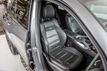 2021 Mercedes-Benz GLE GLE53 4MATIC GRAY ON BLACK NAV BLUETOOTH BACKUP CAM GORGEOUS - 23038826 - 49