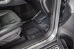 2021 Mercedes-Benz GLE GLE53 4MATIC GRAY ON BLACK NAV BLUETOOTH BACKUP CAM GORGEOUS - 23038826 - 50