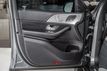 2021 Mercedes-Benz GLE GLE53 4MATIC GRAY ON BLACK NAV BLUETOOTH BACKUP CAM GORGEOUS - 23038826 - 51