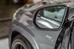 2021 Mercedes-Benz GLE GLE53 4MATIC GRAY ON BLACK NAV BLUETOOTH BACKUP CAM GORGEOUS - 23038826 - 52