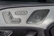 2021 Mercedes-Benz GLE GLE53 4MATIC GRAY ON BLACK NAV BLUETOOTH BACKUP CAM GORGEOUS - 23038826 - 53