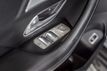 2021 Mercedes-Benz GLE GLE53 4MATIC GRAY ON BLACK NAV BLUETOOTH BACKUP CAM GORGEOUS - 23038826 - 54