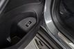 2021 Mercedes-Benz GLE GLE53 4MATIC GRAY ON BLACK NAV BLUETOOTH BACKUP CAM GORGEOUS - 23038826 - 55