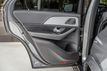 2021 Mercedes-Benz GLE GLE53 4MATIC GRAY ON BLACK NAV BLUETOOTH BACKUP CAM GORGEOUS - 23038826 - 56