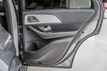 2021 Mercedes-Benz GLE GLE53 4MATIC GRAY ON BLACK NAV BLUETOOTH BACKUP CAM GORGEOUS - 23038826 - 57