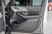2021 Mercedes-Benz GLE GLE53 4MATIC GRAY ON BLACK NAV BLUETOOTH BACKUP CAM GORGEOUS - 23038826 - 58