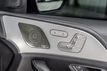 2021 Mercedes-Benz GLE GLE53 4MATIC GRAY ON BLACK NAV BLUETOOTH BACKUP CAM GORGEOUS - 23038826 - 59