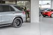 2021 Mercedes-Benz GLE GLE53 4MATIC GRAY ON BLACK NAV BLUETOOTH BACKUP CAM GORGEOUS - 23038826 - 62
