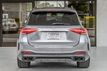 2021 Mercedes-Benz GLE GLE53 4MATIC GRAY ON BLACK NAV BLUETOOTH BACKUP CAM GORGEOUS - 23038826 - 7