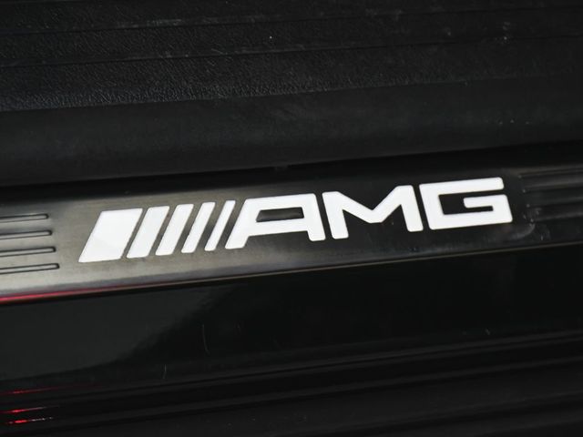 View 11