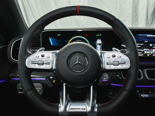 View 34