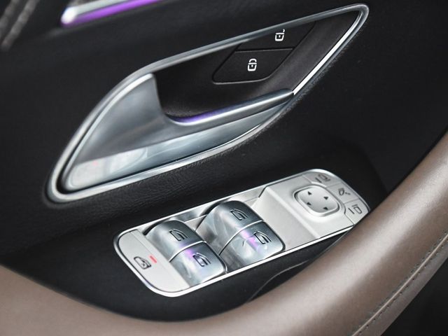 2021 Mercedes-Benz GLE GLE 53 AMG - 22939411 - 9