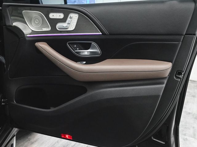 2021 Mercedes-Benz GLE GLE 53 AMG - 22939411 - 10