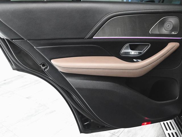 2021 Mercedes-Benz GLE GLE 53 AMG - 22939411 - 11