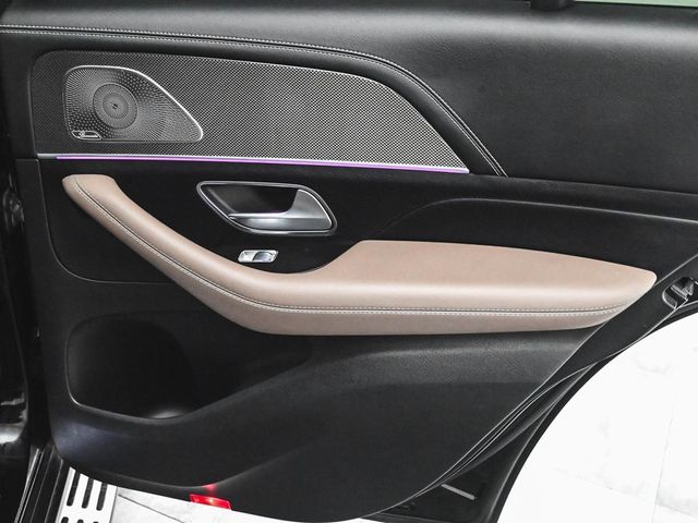 2021 Mercedes-Benz GLE GLE 53 AMG - 22939411 - 12