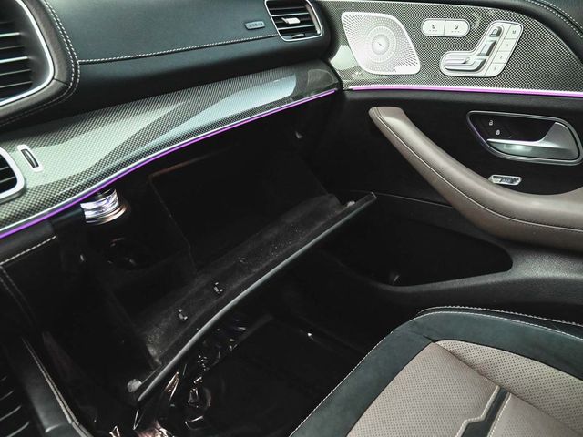 2021 Mercedes-Benz GLE GLE 53 AMG - 22939411 - 16